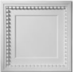 foam gypsum ceiling tile, foam gypsum ceilngs