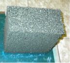 foam concrete,foam cement,lightweight concrete