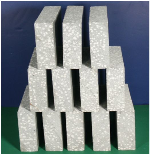 flexible concrete,foam concrete,foam cement,lightweight concrete