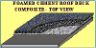 Lightweight_Concrete_Roofdeck