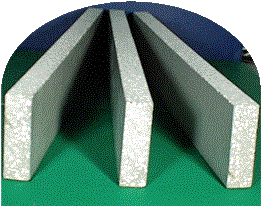 foamed concrete,lightweight concrete