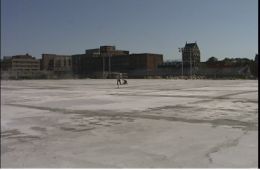 Foamed Concrete,Lightweight Concrete