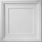 foam gypsum ceiling tile, foam gypsum ceilngs