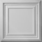 foam gypsum ceiling tile, foam gypsum ceilngs