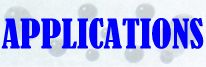 lightweight concrete, foamed concrete, lightweight ceramics,landfill cover